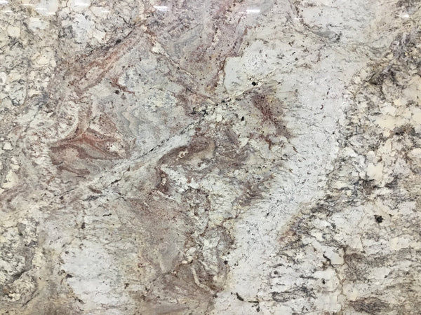 Buy Reliance Surfaces SIENNA BORDEAUX – GRANITE from ExpressKBF - 84737833