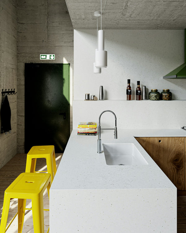 Buy Silestone Lime Delight from ExpressKBF - 49698895