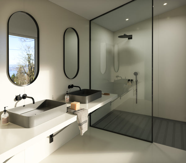 Buy Silestone Faro White from ExpressKBF - 66518036