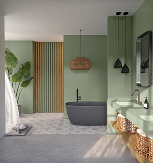 Buy Silestone Posidonia Green from ExpressKBF - 43765514