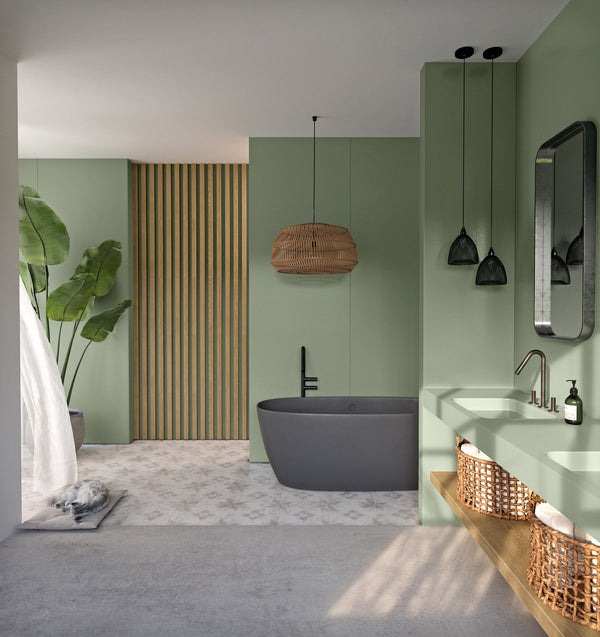 Buy Silestone Posidonia Green from ExpressKBF - 43765514