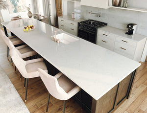 Buy Silestone Halcyon from ExpressKBF - 87155897