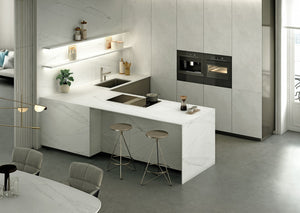 Buy Silestone Ethereal Haze from ExpressKBF - 83243840