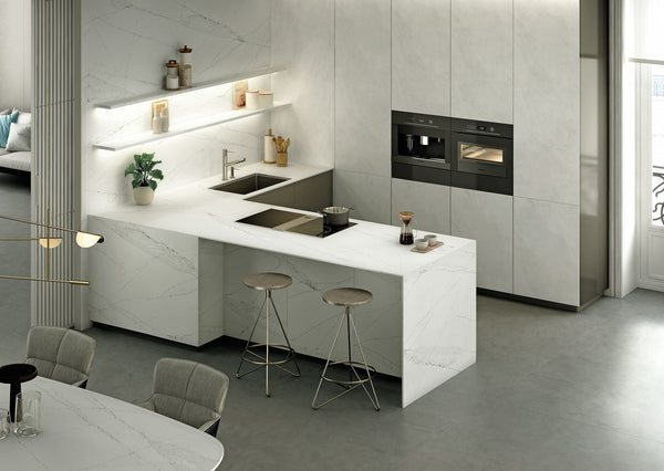 Buy Silestone Ethereal Haze from ExpressKBF - 83243840