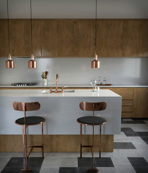 Buy Silestone Desert Silver from ExpressKBF - 8844979