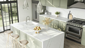 Buy Silestone Toscana Cream from ExpressKBF - 20460594