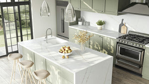 Buy Silestone Toscana Cream from ExpressKBF - 87505564