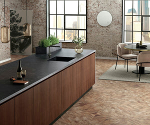 Buy Silestone Corktown from ExpressKBF - 87150032