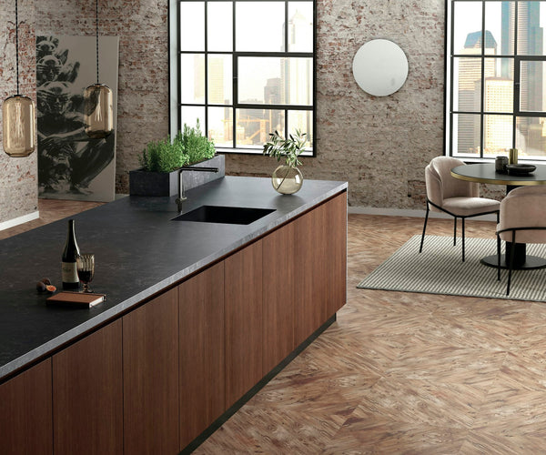 Buy Silestone Corktown from ExpressKBF - 87150032