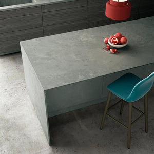 Buy Silestone Seaport from ExpressKBF - 40730453