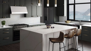 Buy Silestone Et Dor from ExpressKBF - 91742505