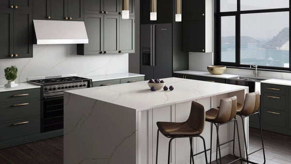 Buy Silestone Et Dor from ExpressKBF - 91742505