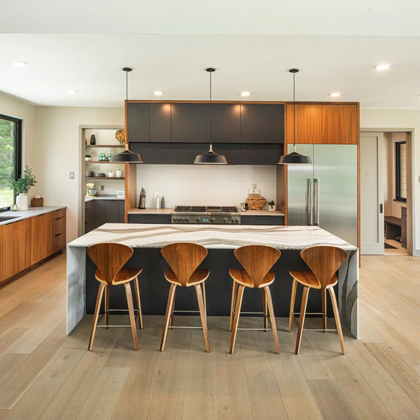 Buy Cambria Skara Brae® Quartz Sample from ExpressKBF - 15009747