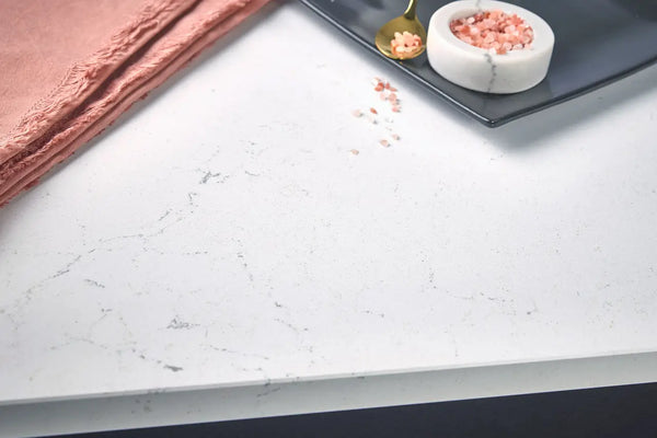 Buy Cambria Smithfield® Quartz Sample from ExpressKBF - 84592679