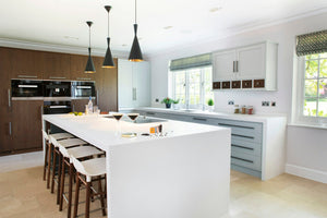 Buy Dekton Zenith from ExpressKBF - 60084778
