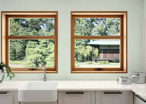 Buy Silestone Snowy Ibiza from ExpressKBF - 68836954