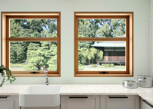 Buy Silestone Snowy Ibiza from ExpressKBF - 68836954