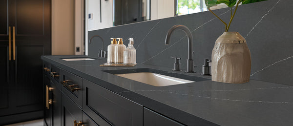 Buy MSI Surfaces Soapstone Metropolis - Concrete Finish from ExpressKBF - 26232123