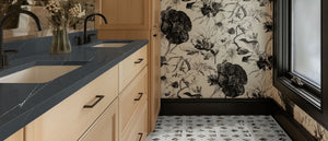 Buy MSI Surfaces Soapstone Metropolis - Concrete Finish from ExpressKBF - 47696095