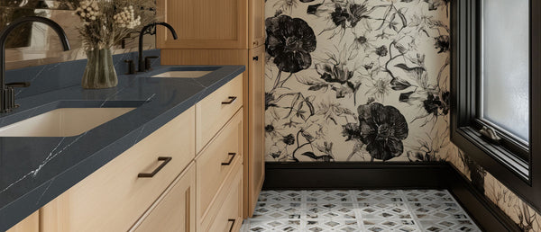 Buy MSI Surfaces Soapstone Metropolis - Concrete Finish from ExpressKBF - 47696095