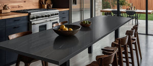 Buy MSI Surfaces Soapstone Metropolis - Concrete Finish from ExpressKBF - 46800766