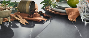 Buy MSI Surfaces Soapstone Metropolis - Concrete Finish from ExpressKBF - 99722342