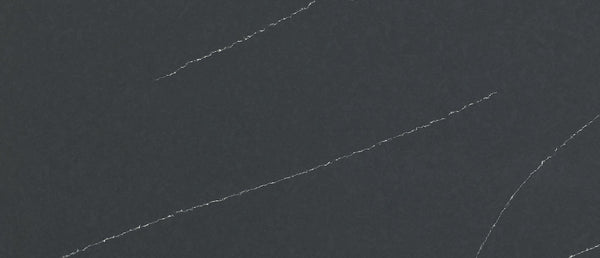 Buy MSI Surfaces Soapstone Metropolis - Concrete Finish from ExpressKBF - 83104678