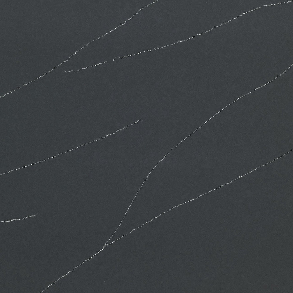 Soapstone Metropolis - Concrete Finish