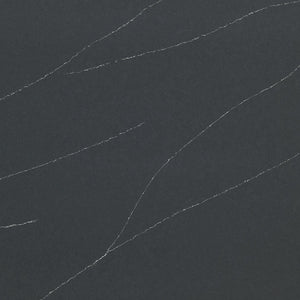 Buy MSI Surfaces Soapstone Metropolis - Concrete Finish from ExpressKBF - 6057392