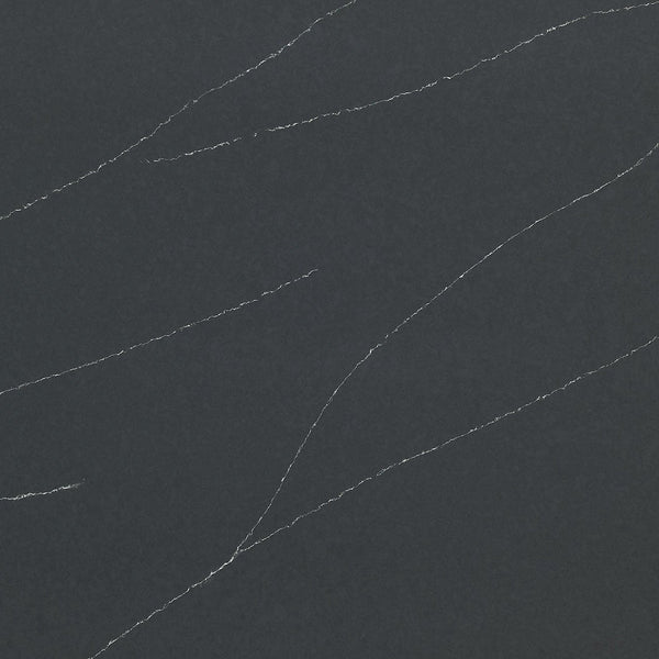 Buy MSI Surfaces Soapstone Metropolis - Concrete Finish from ExpressKBF - 6057392