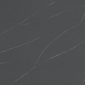 Soapstone Metropolis