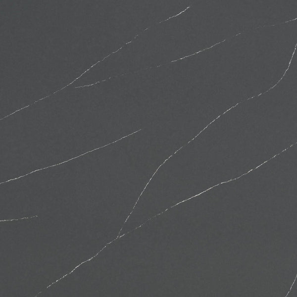 Soapstone Metropolis