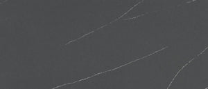 Soapstone Metropolis