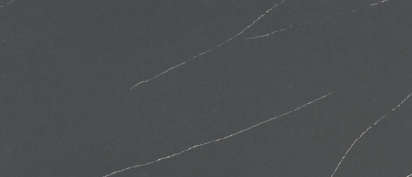 Soapstone Metropolis