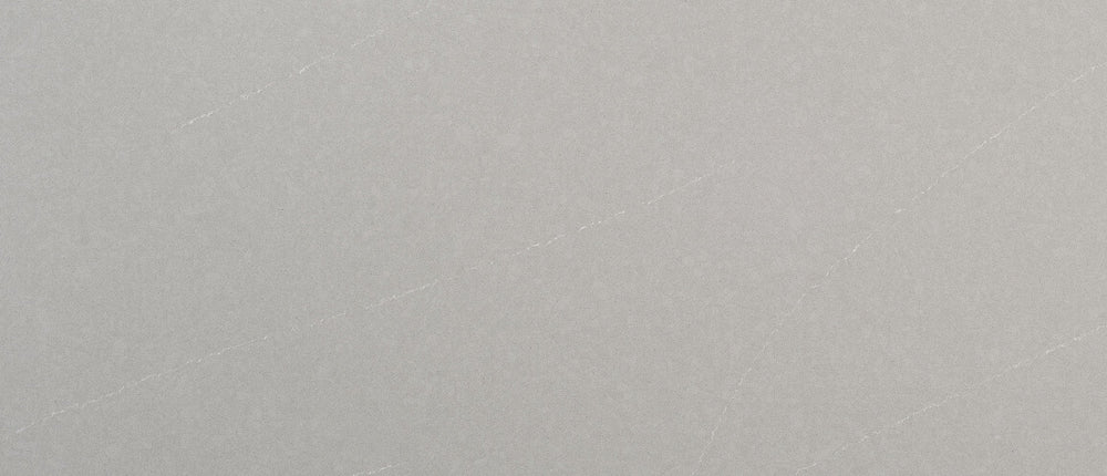 Soapstone Mist - Concrete Finish