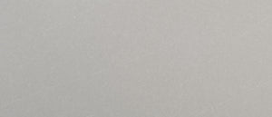 Soapstone Mist - Concrete Finish