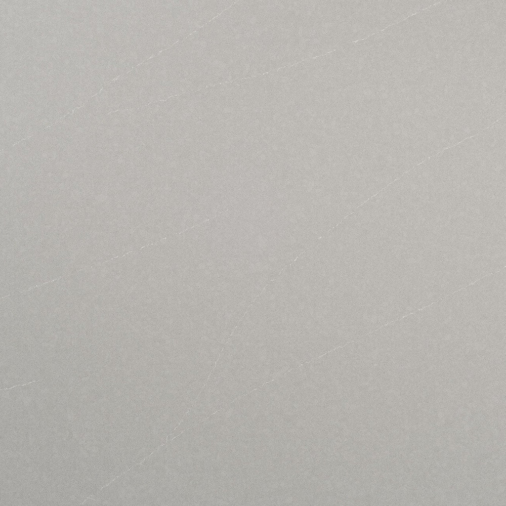 Soapstone Mist - Concrete Finish