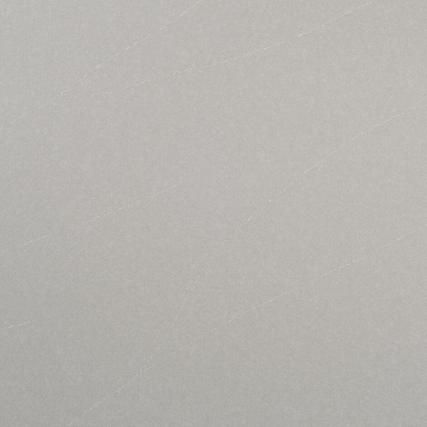 Soapstone Mist - Concrete Finish