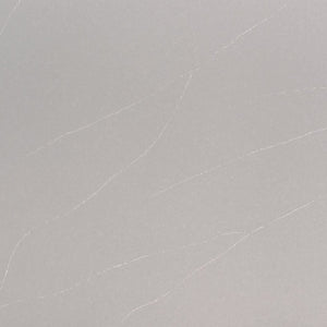 Buy MSI Surfaces Soapstone Mist from ExpressKBF - 4204616