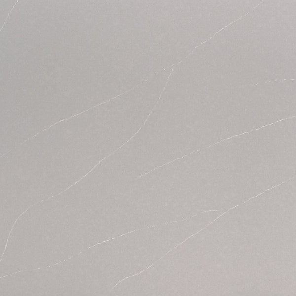 Buy MSI Surfaces Soapstone Mist from ExpressKBF - 4204616