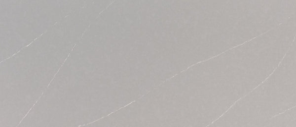 Buy MSI Surfaces Soapstone Mist from ExpressKBF - 59826702