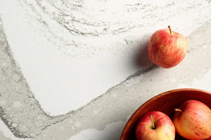 Buy Cambria Southport™ Quartz Sample from ExpressKBF - 41418520