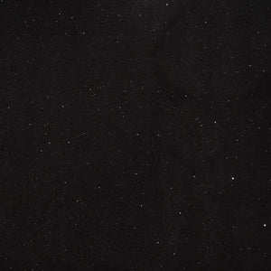 Sparkling Black