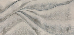 NEW - St. Isley™ Quartz Sample