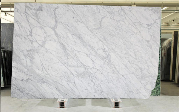 Buy Reliance Surfaces STATUARIETTO – MARBLE from ExpressKBF - 90119318