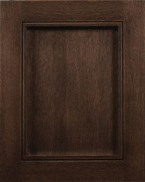 Buy Tedd Wood Cabinetry STOCKTON DOOR from ExpressKBF - 51564750