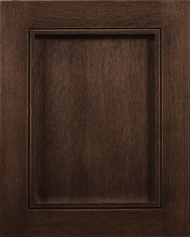 STOCKTON DOOR