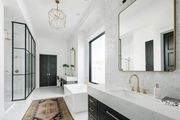 Buy Cambria Swanbridge™ Quartz Sample from ExpressKBF - 87197205