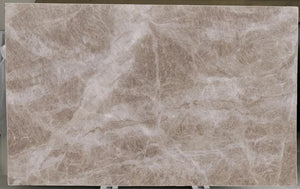 Buy Reliance Surfaces TAJ MAHAL SELECT – QUARTZITE from ExpressKBF - 97293081