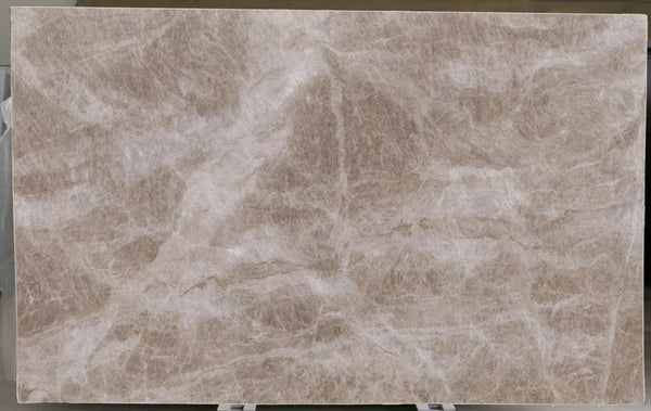 Buy Reliance Surfaces TAJ MAHAL SELECT – QUARTZITE from ExpressKBF - 97293081